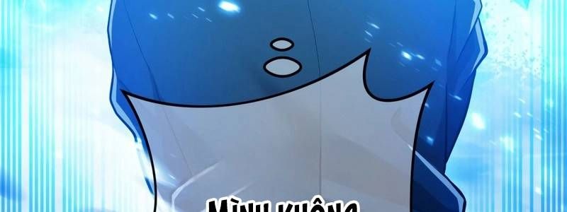 Mình Tao Là Siêu Việt Giả Mạnh Nhất! Chap 23 - Next Chap 24