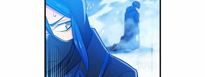 Mình Tao Là Siêu Việt Giả Mạnh Nhất! Chap 23 - Next Chap 24