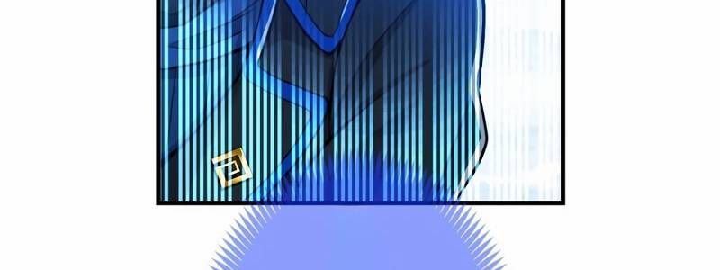 Mình Tao Là Siêu Việt Giả Mạnh Nhất! Chap 23 - Next Chap 24