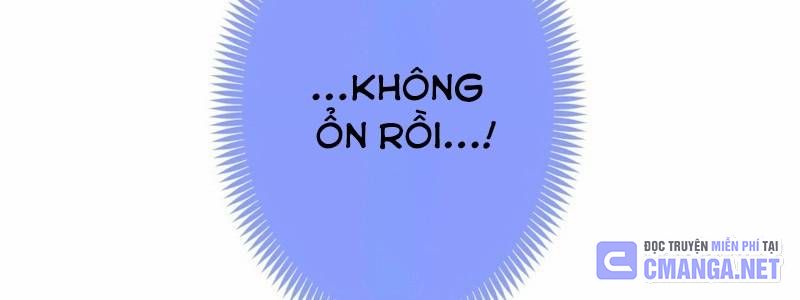 Mình Tao Là Siêu Việt Giả Mạnh Nhất! Chap 23 - Next Chap 24