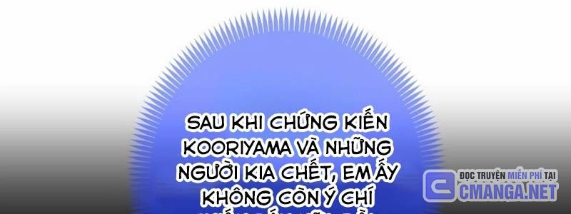 Mình Tao Là Siêu Việt Giả Mạnh Nhất! Chap 23 - Next Chap 24