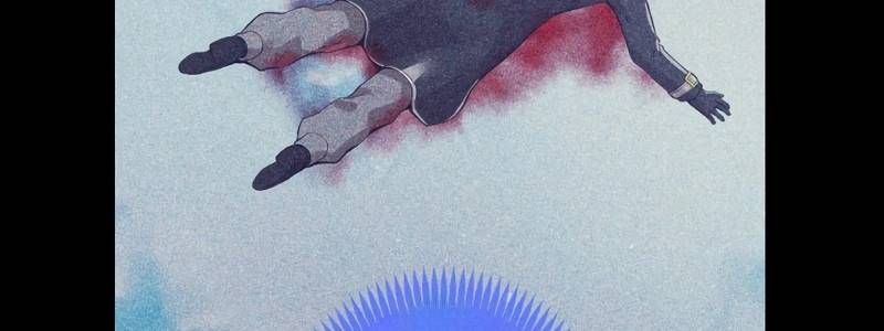 Mình Tao Là Siêu Việt Giả Mạnh Nhất! Chap 23 - Next Chap 24