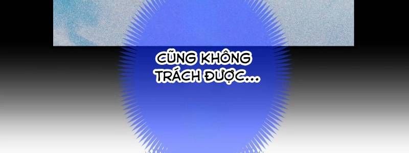 Mình Tao Là Siêu Việt Giả Mạnh Nhất! Chap 23 - Next Chap 24