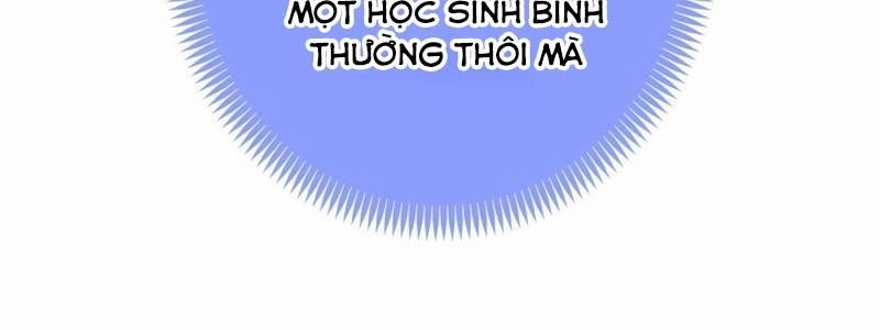 Mình Tao Là Siêu Việt Giả Mạnh Nhất! Chap 23 - Next Chap 24