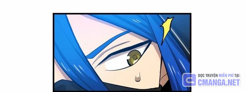 Mình Tao Là Siêu Việt Giả Mạnh Nhất! Chap 23 - Next Chap 24