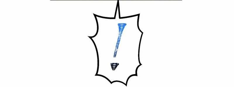 Mình Tao Là Siêu Việt Giả Mạnh Nhất! Chap 23 - Next Chap 24