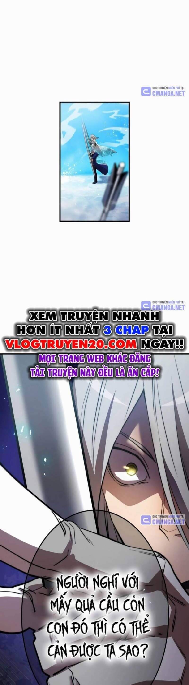 Mình Tao Là Siêu Việt Giả Mạnh Nhất! Chap 24 - Next Chap 25