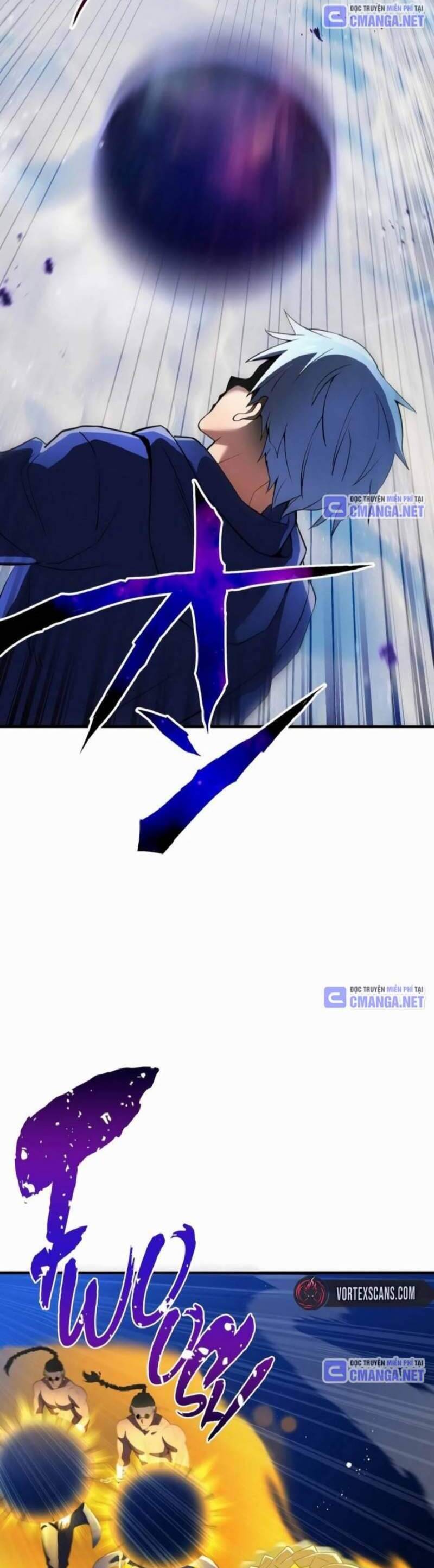 Mình Tao Là Siêu Việt Giả Mạnh Nhất! Chap 24 - Next Chap 25