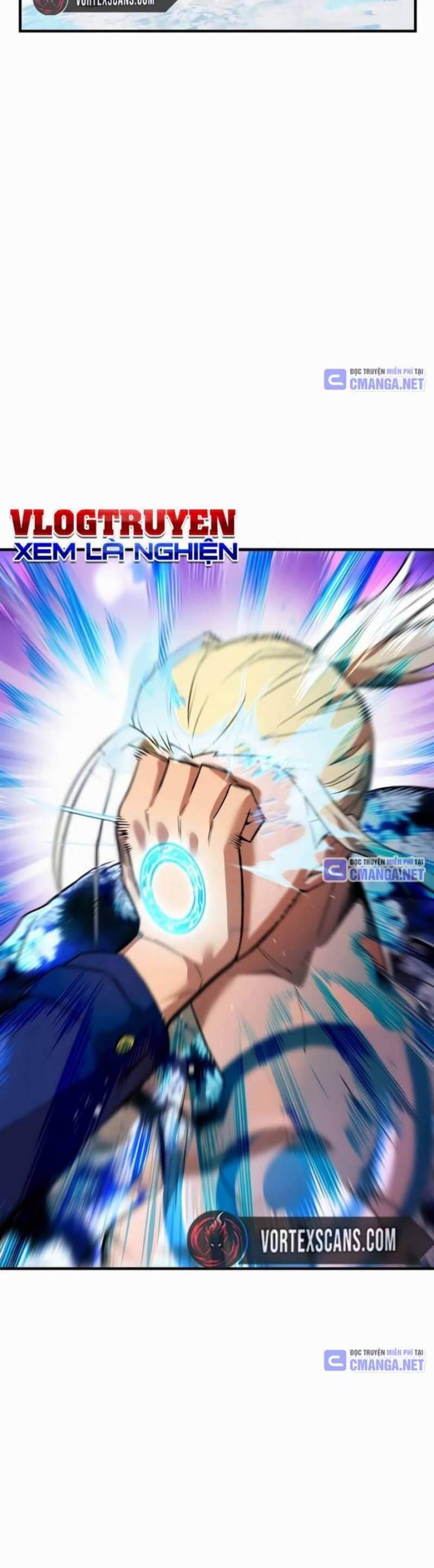 Mình Tao Là Siêu Việt Giả Mạnh Nhất! Chap 24 - Next Chap 25