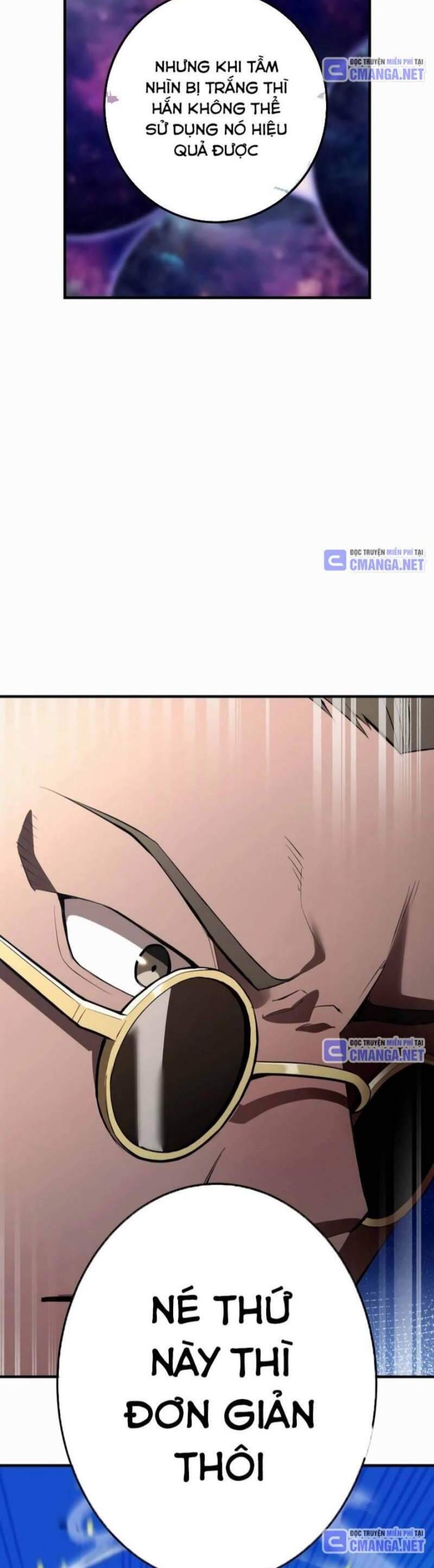 Mình Tao Là Siêu Việt Giả Mạnh Nhất! Chap 24 - Next Chap 25