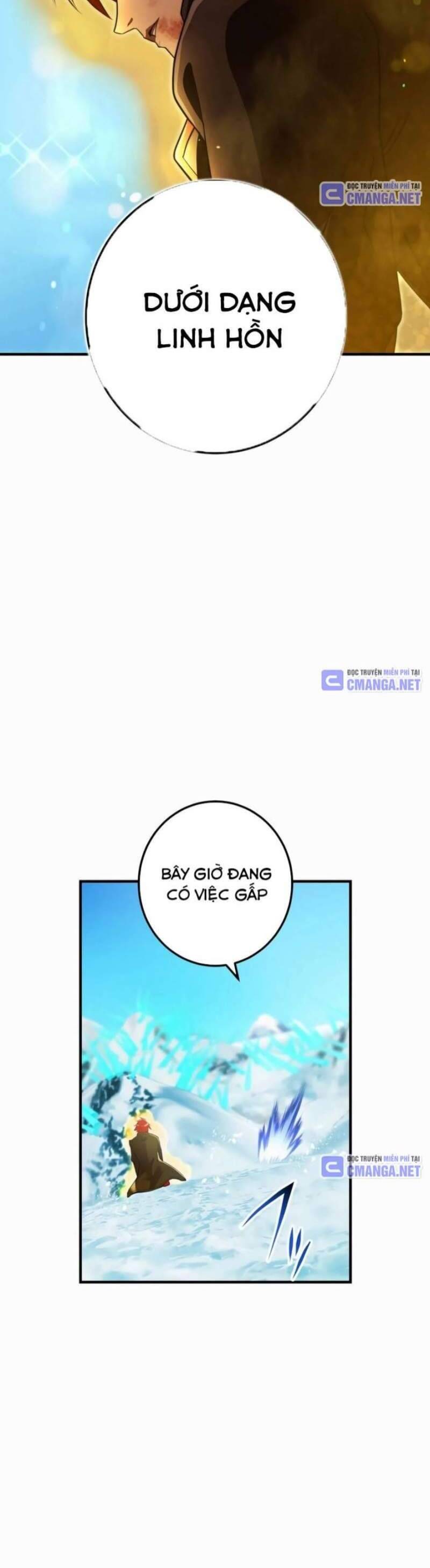 Mình Tao Là Siêu Việt Giả Mạnh Nhất! Chap 24 - Next Chap 25