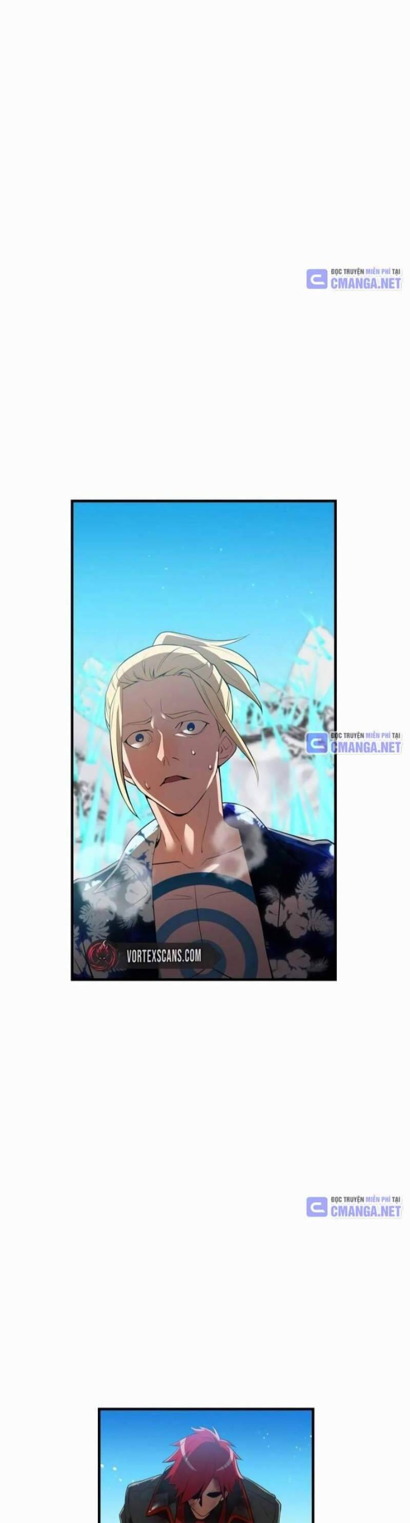 Mình Tao Là Siêu Việt Giả Mạnh Nhất! Chap 24 - Next Chap 25
