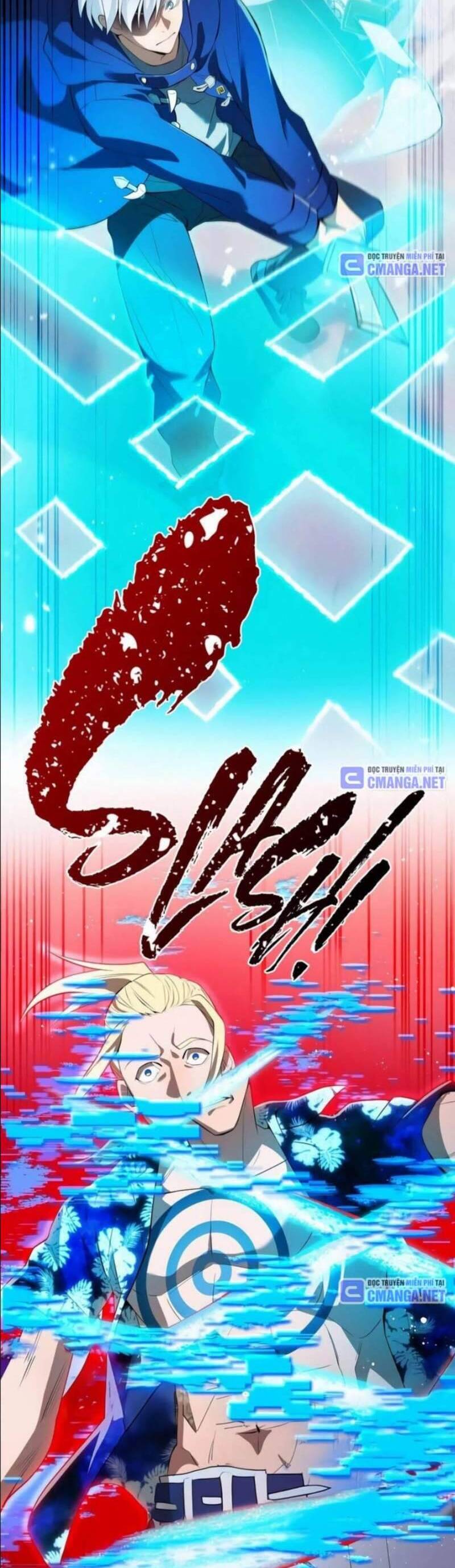 Mình Tao Là Siêu Việt Giả Mạnh Nhất! Chap 24 - Next Chap 25