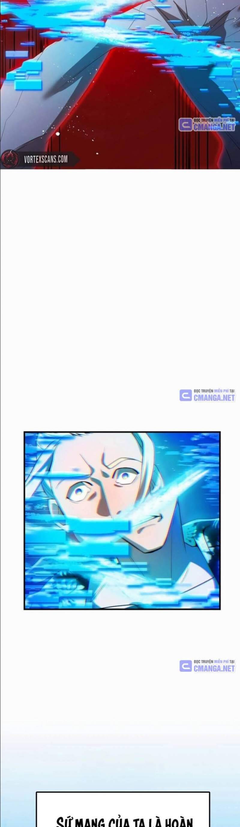 Mình Tao Là Siêu Việt Giả Mạnh Nhất! Chap 24 - Next Chap 25