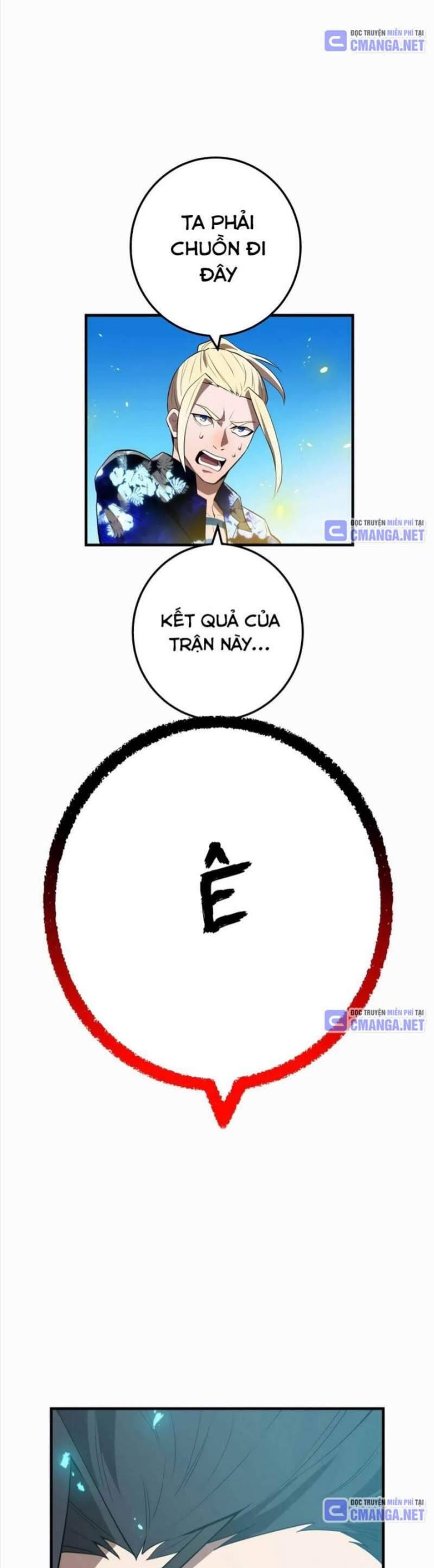 Mình Tao Là Siêu Việt Giả Mạnh Nhất! Chap 24 - Next Chap 25