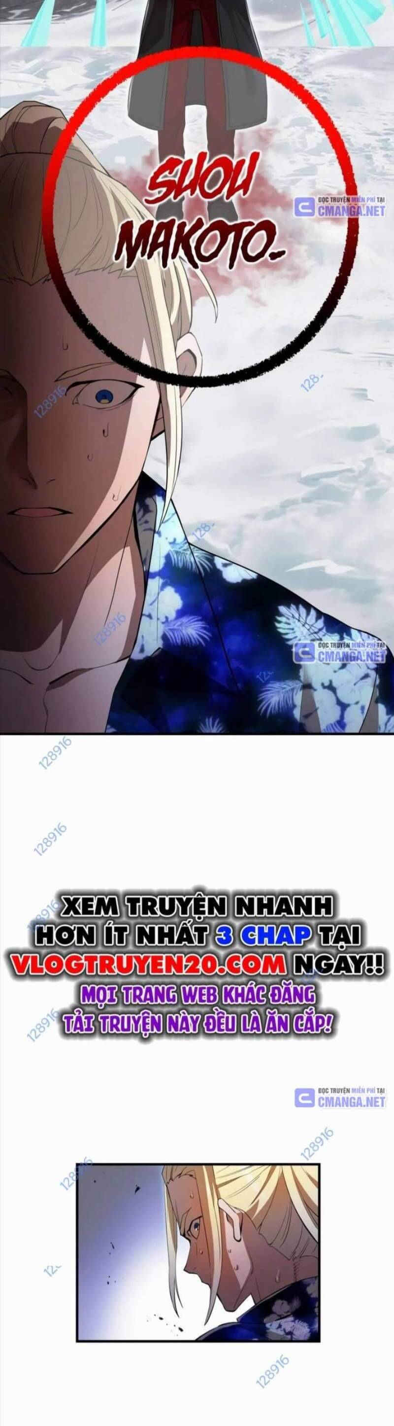Mình Tao Là Siêu Việt Giả Mạnh Nhất! Chap 24 - Next Chap 25