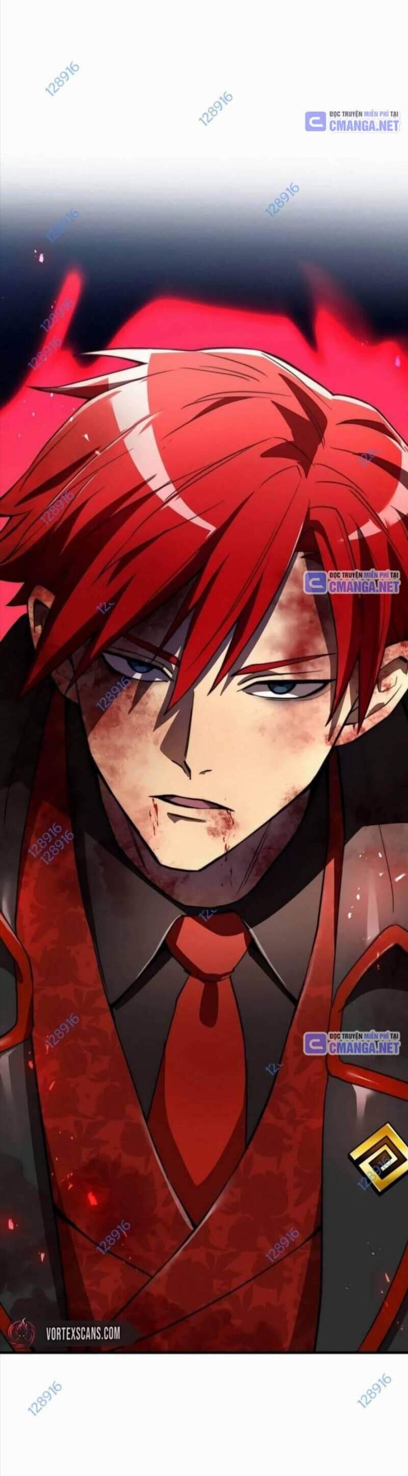 Mình Tao Là Siêu Việt Giả Mạnh Nhất! Chap 24 - Next Chap 25