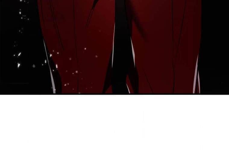 Mình Tao Là Siêu Việt Giả Mạnh Nhất! Chap 25 - Next Chap 26