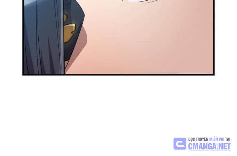 Mình Tao Là Siêu Việt Giả Mạnh Nhất! Chap 25 - Next Chap 26