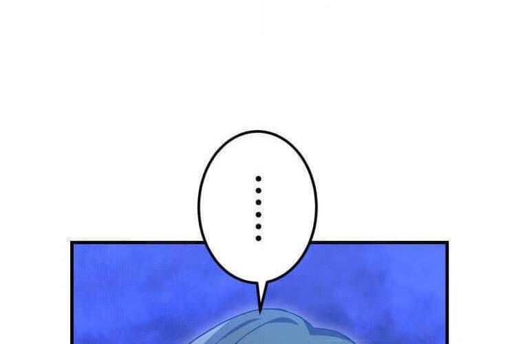 Mình Tao Là Siêu Việt Giả Mạnh Nhất! Chap 25 - Next Chap 26