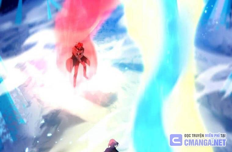 Mình Tao Là Siêu Việt Giả Mạnh Nhất! Chap 25 - Next Chap 26