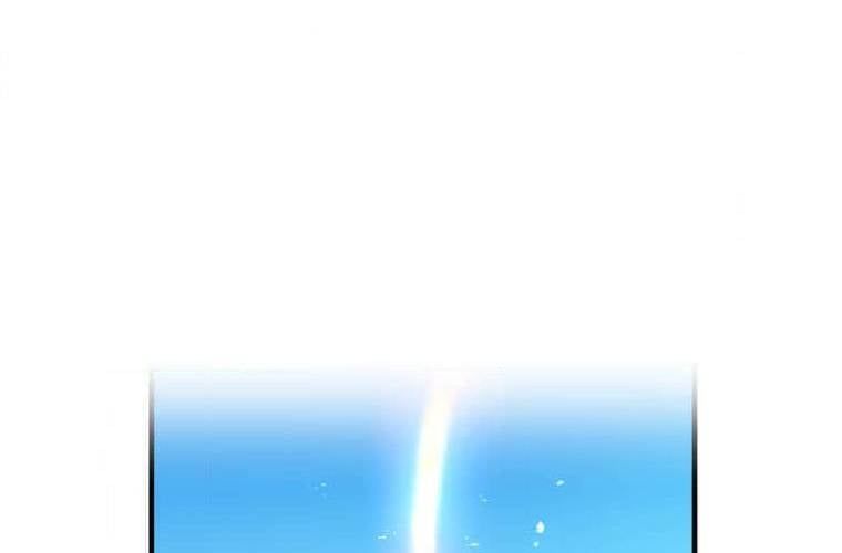 Mình Tao Là Siêu Việt Giả Mạnh Nhất! Chap 25 - Next Chap 26