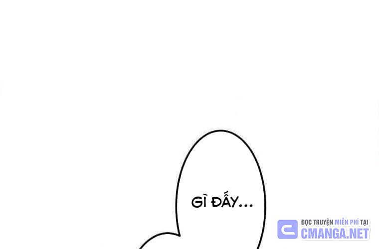 Mình Tao Là Siêu Việt Giả Mạnh Nhất! Chap 25 - Next Chap 26