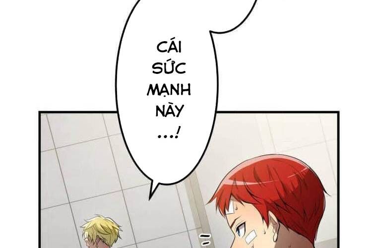 Mình Tao Là Siêu Việt Giả Mạnh Nhất! Chap 25 - Next Chap 26