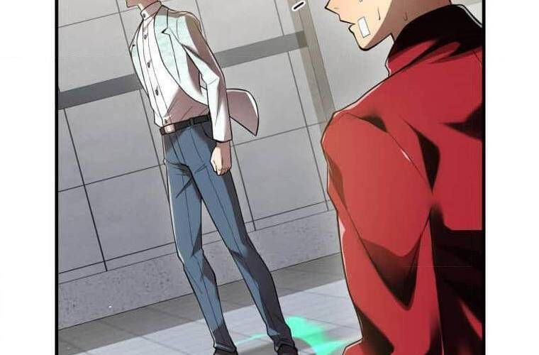 Mình Tao Là Siêu Việt Giả Mạnh Nhất! Chap 25 - Next Chap 26