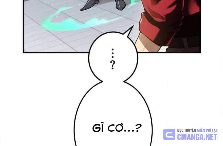 Mình Tao Là Siêu Việt Giả Mạnh Nhất! Chap 25 - Next Chap 26