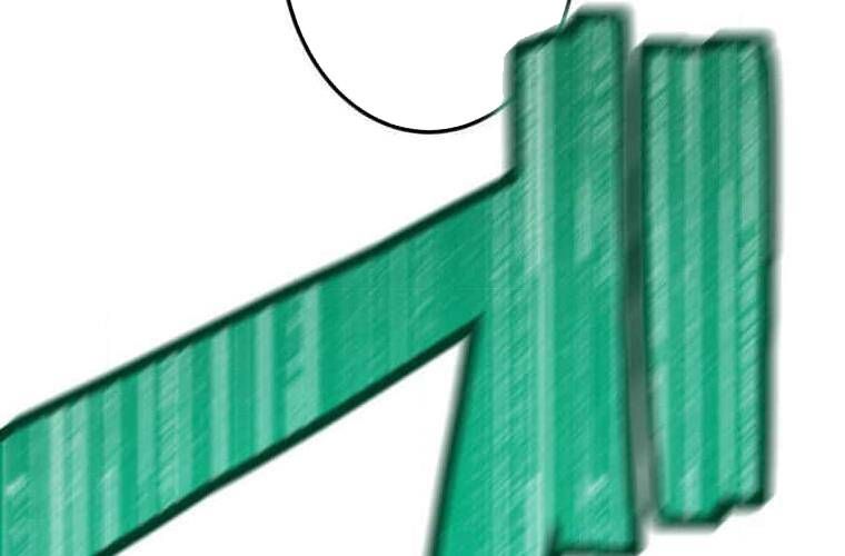 Mình Tao Là Siêu Việt Giả Mạnh Nhất! Chap 25 - Next Chap 26