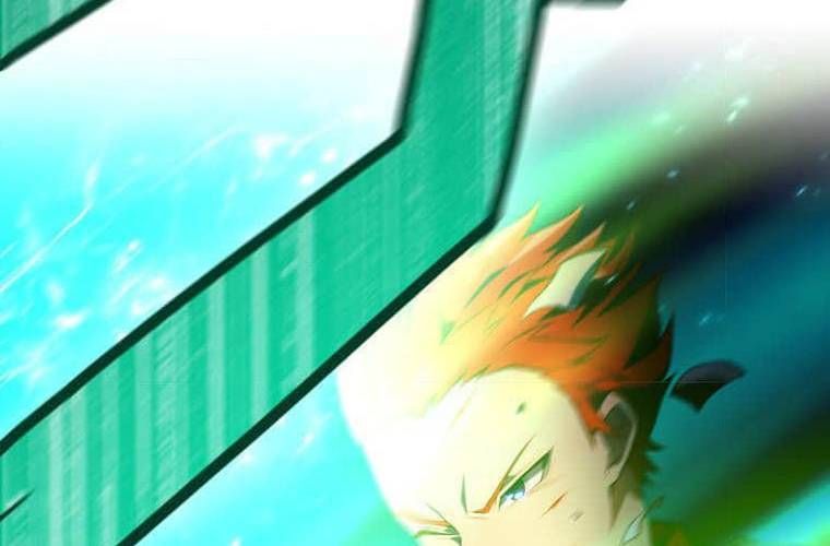 Mình Tao Là Siêu Việt Giả Mạnh Nhất! Chap 25 - Next Chap 26