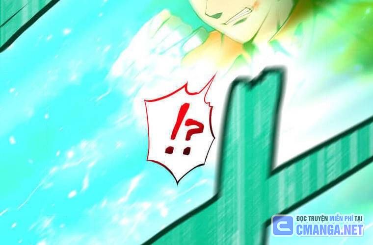 Mình Tao Là Siêu Việt Giả Mạnh Nhất! Chap 25 - Next Chap 26