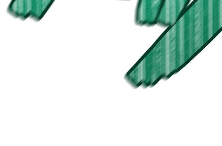 Mình Tao Là Siêu Việt Giả Mạnh Nhất! Chap 25 - Next Chap 26