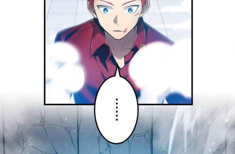 Mình Tao Là Siêu Việt Giả Mạnh Nhất! Chap 25 - Next Chap 26