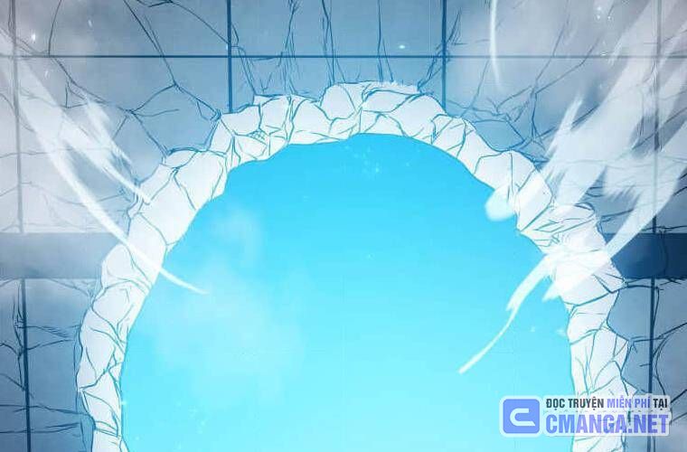 Mình Tao Là Siêu Việt Giả Mạnh Nhất! Chap 25 - Next Chap 26