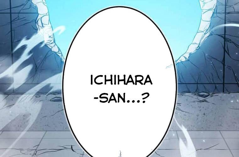 Mình Tao Là Siêu Việt Giả Mạnh Nhất! Chap 25 - Next Chap 26