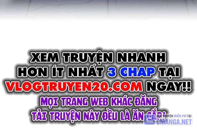 Mình Tao Là Siêu Việt Giả Mạnh Nhất! Chap 25 - Next Chap 26