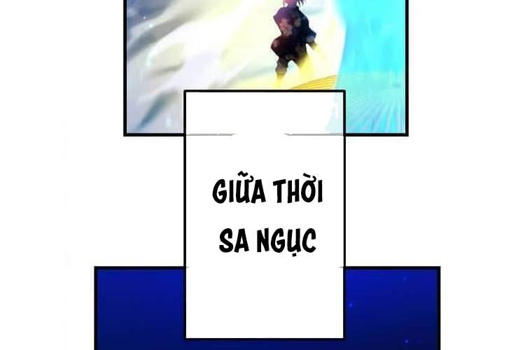Mình Tao Là Siêu Việt Giả Mạnh Nhất! Chap 25 - Next Chap 26