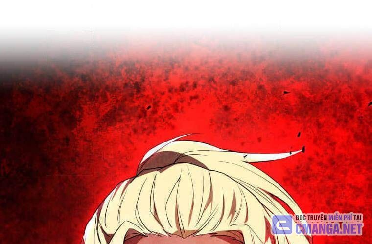 Mình Tao Là Siêu Việt Giả Mạnh Nhất! Chap 25 - Next Chap 26