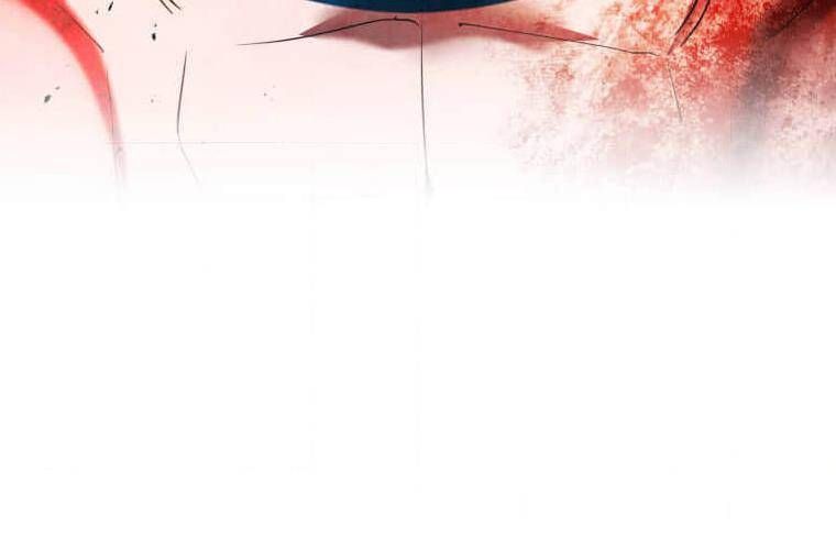 Mình Tao Là Siêu Việt Giả Mạnh Nhất! Chap 25 - Next Chap 26