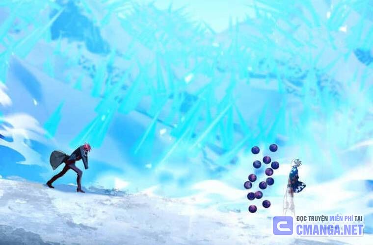 Mình Tao Là Siêu Việt Giả Mạnh Nhất! Chap 25 - Next Chap 26