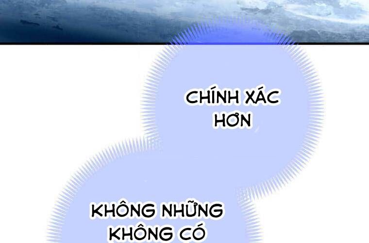 Mình Tao Là Siêu Việt Giả Mạnh Nhất! Chap 25 - Next Chap 26