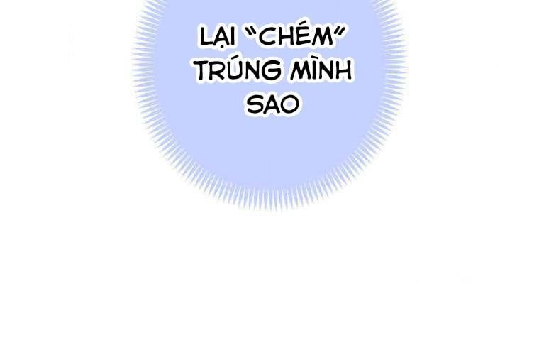 Mình Tao Là Siêu Việt Giả Mạnh Nhất! Chap 25 - Next Chap 26