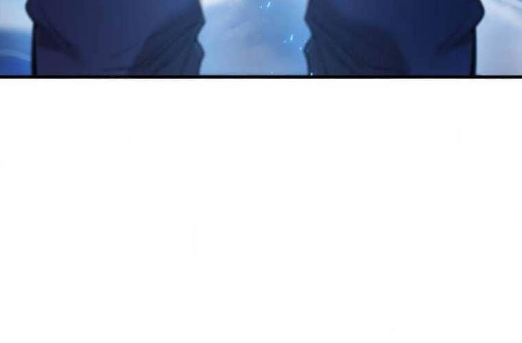 Mình Tao Là Siêu Việt Giả Mạnh Nhất! Chap 25 - Next Chap 26