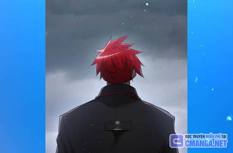 Mình Tao Là Siêu Việt Giả Mạnh Nhất! Chap 25 - Next Chap 26