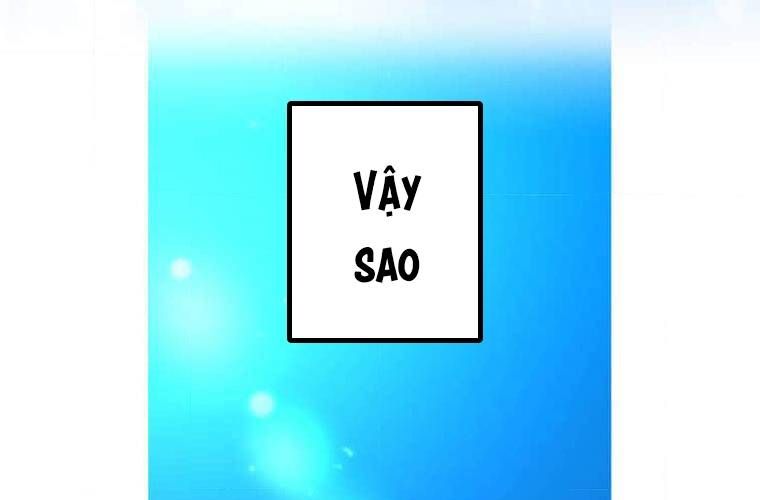 Mình Tao Là Siêu Việt Giả Mạnh Nhất! Chap 25 - Next Chap 26