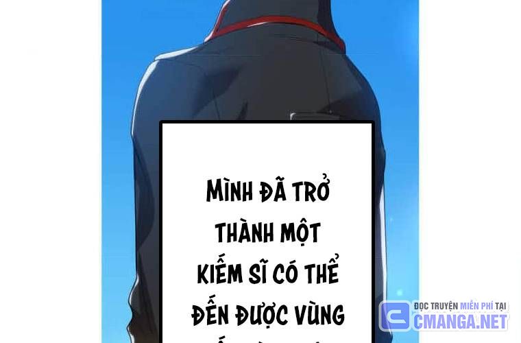 Mình Tao Là Siêu Việt Giả Mạnh Nhất! Chap 25 - Next Chap 26