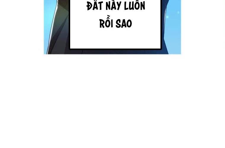 Mình Tao Là Siêu Việt Giả Mạnh Nhất! Chap 25 - Next Chap 26