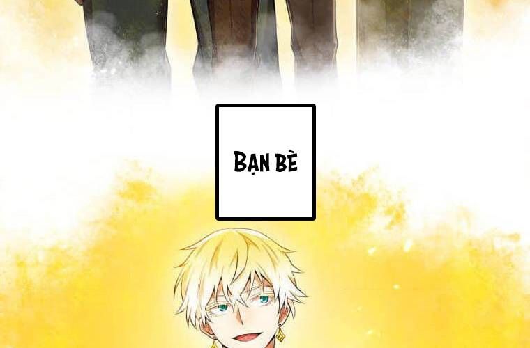 Mình Tao Là Siêu Việt Giả Mạnh Nhất! Chap 25 - Next Chap 26